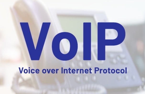 Benefits-of-voip-video-tech-co