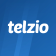 Telzio Logo Small