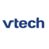Vtech logo